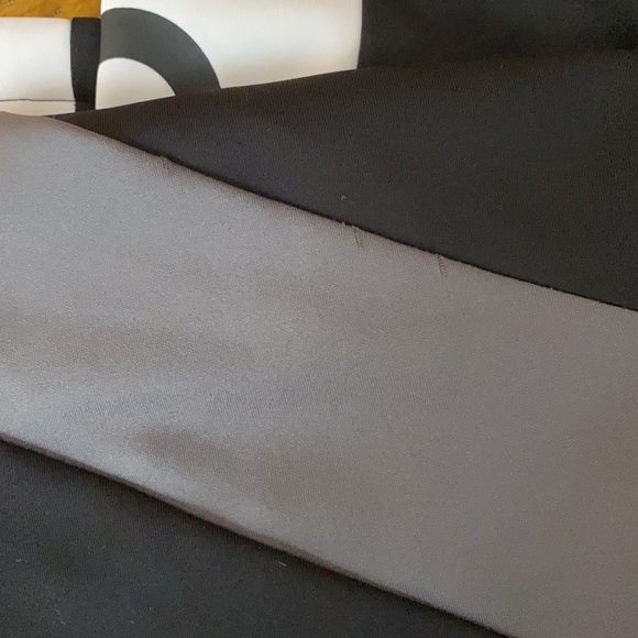 Women’s Adidas Leggings - Picture 2 of 3